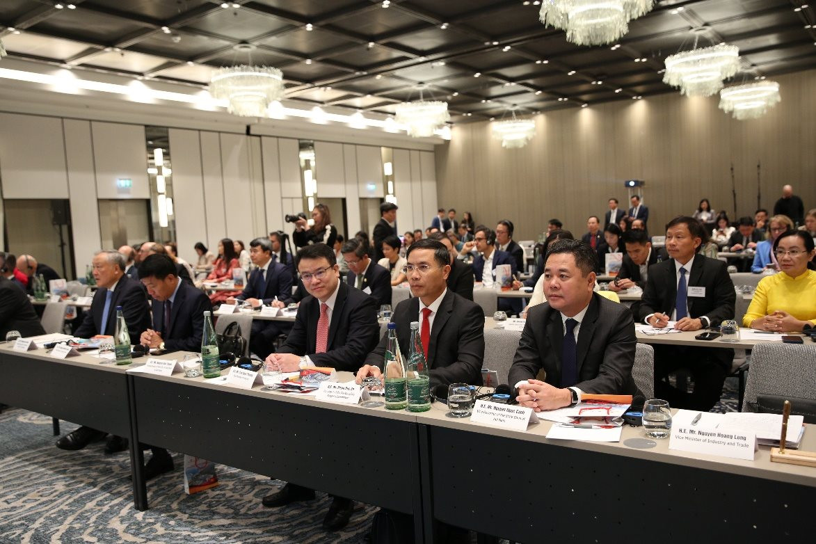 anh-5.-ptdcanh.jpg