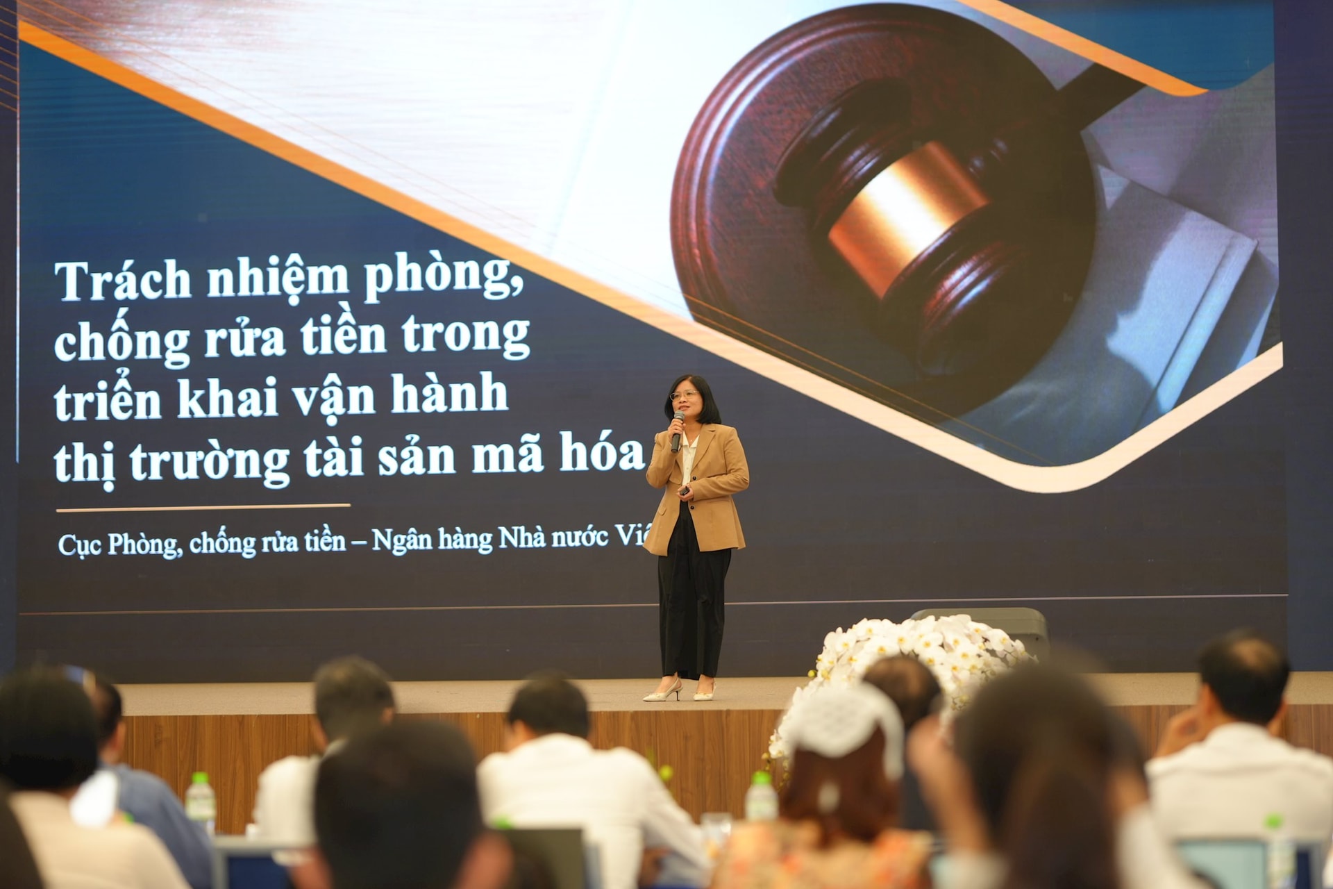 ba-nguyen-thi-minh-tho.jpg