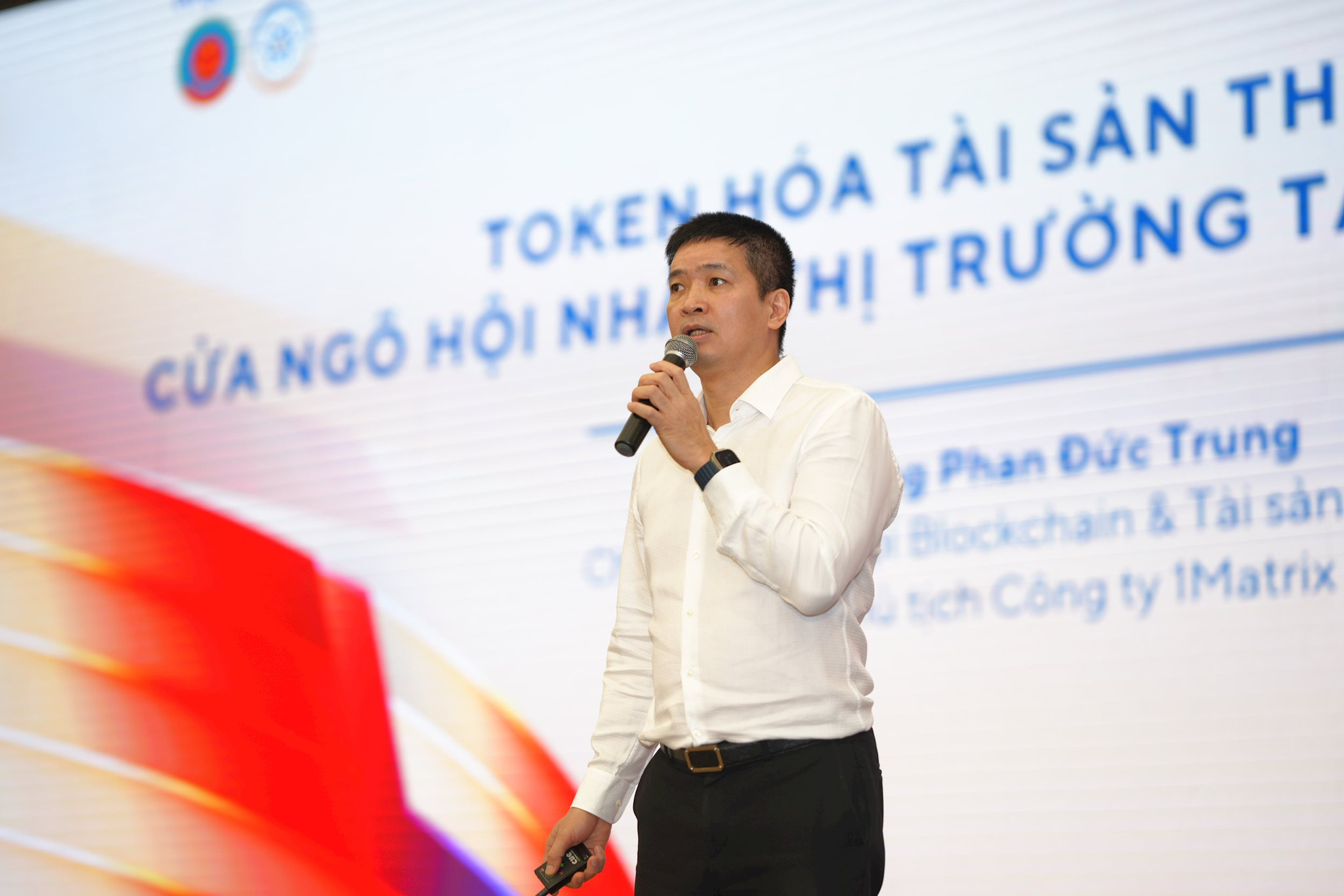 ong-phan-duc-trung.jpg