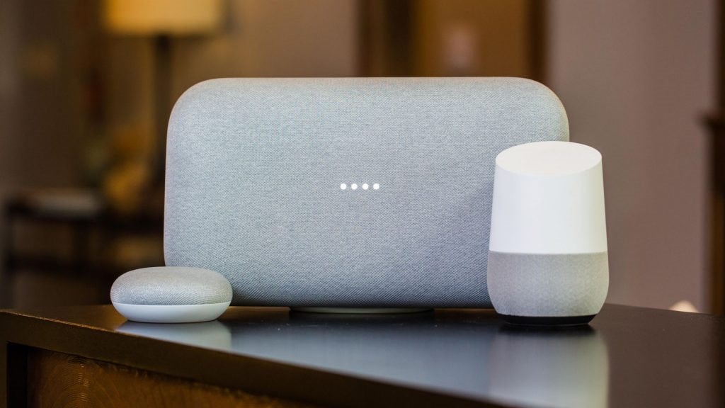so-sanh-google-home-1024x576-1.jpg