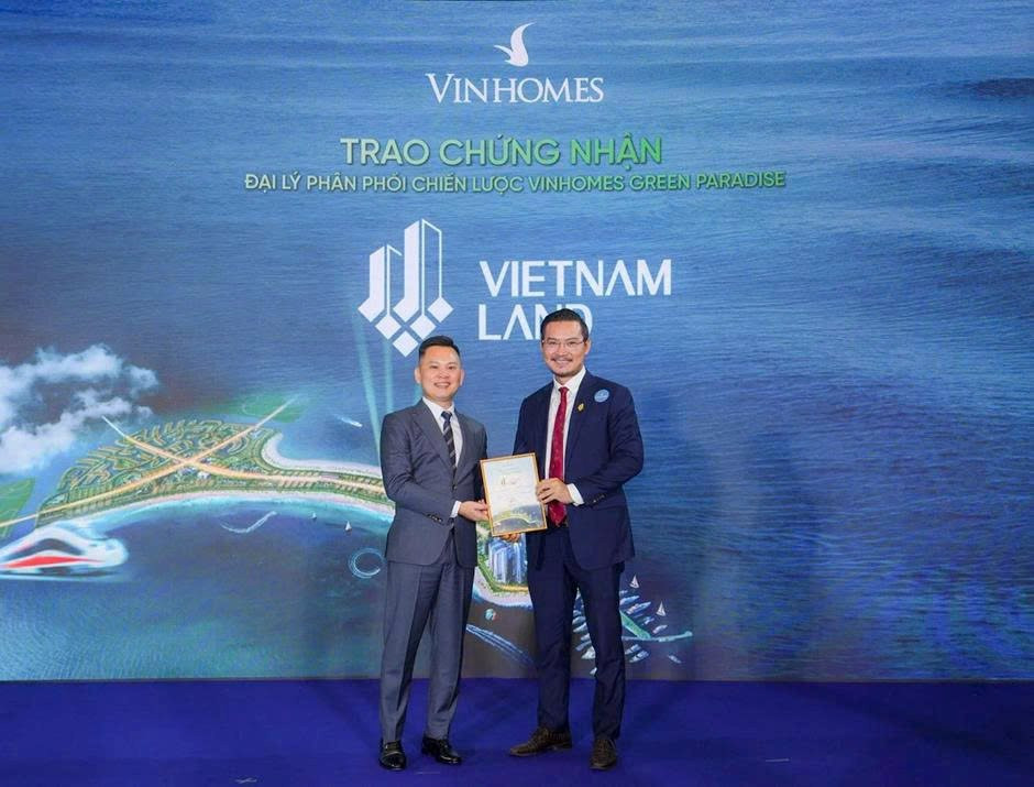 anh_2-va-thumb-vietnam-land.jpg