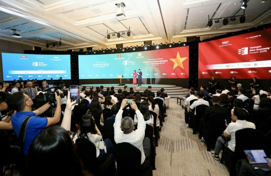 quang-canh-vnef-2025.jpg
