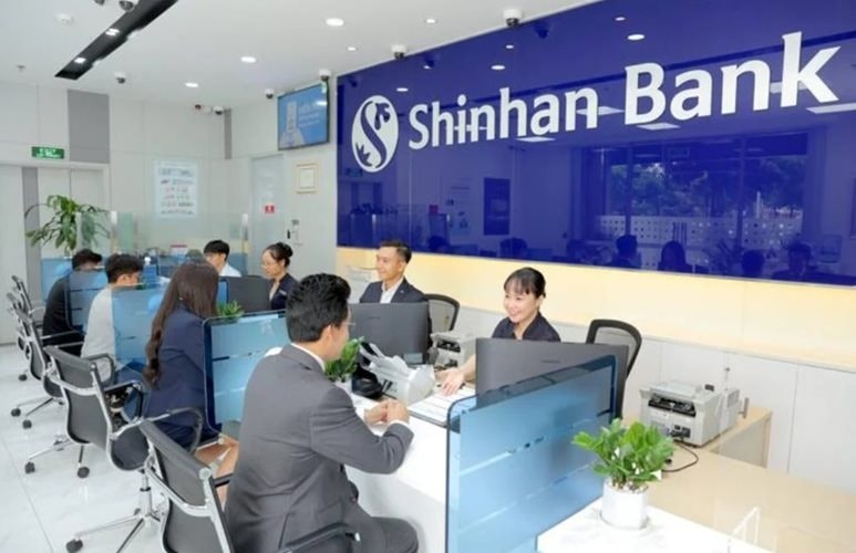 shinhanbank.jpg