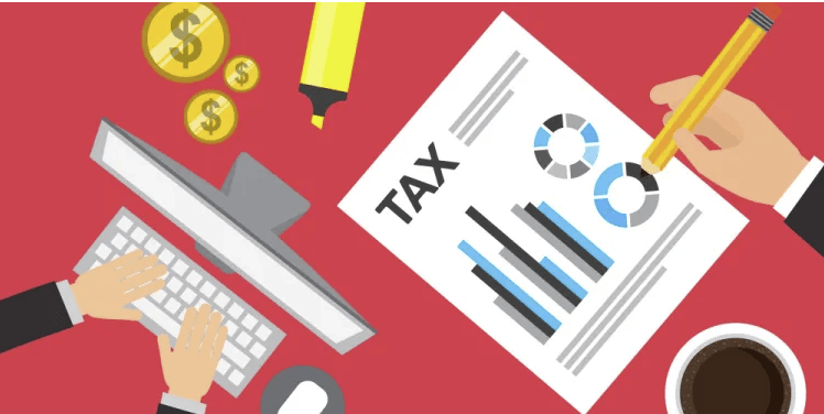 tax.png
