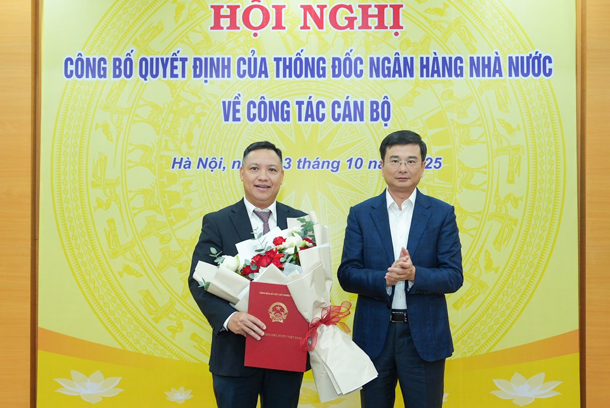 bo-nhiem-a-tuan.jpg