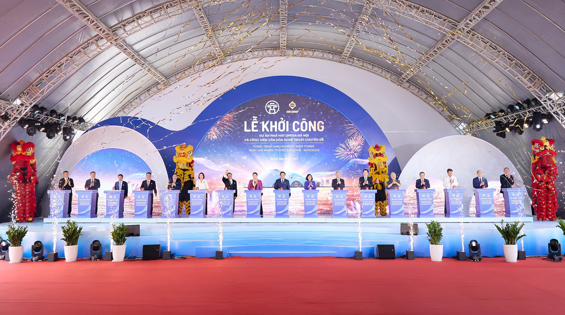 le-khoi-cong.jpg
