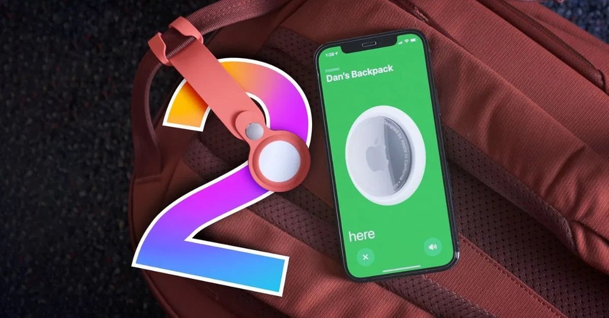 apple-airtag-2-co-gi-moi-xtmobile.jpg
