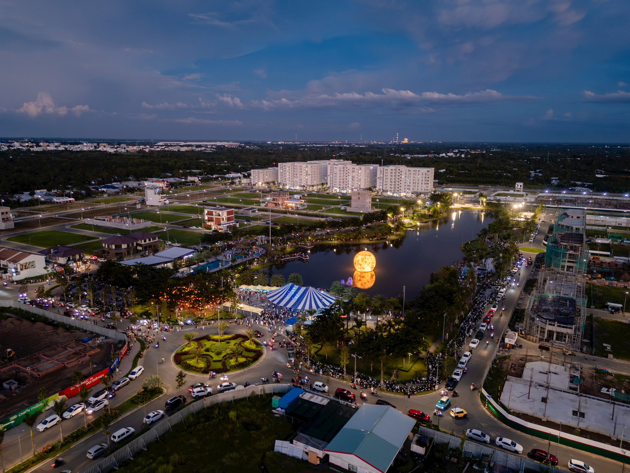 dji_20251005181403_0095_d.jpg