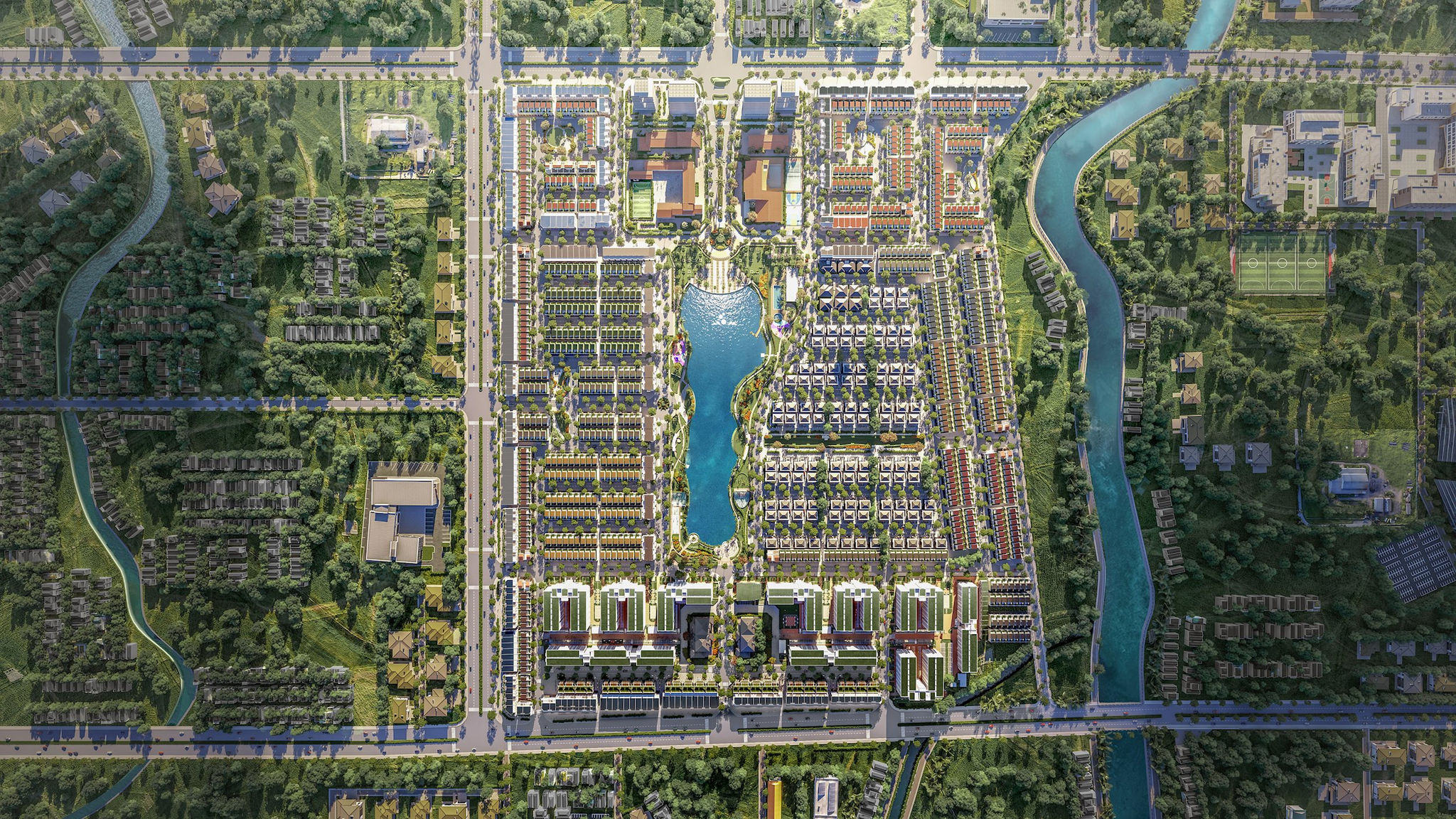 namlong_c01_final.jpg