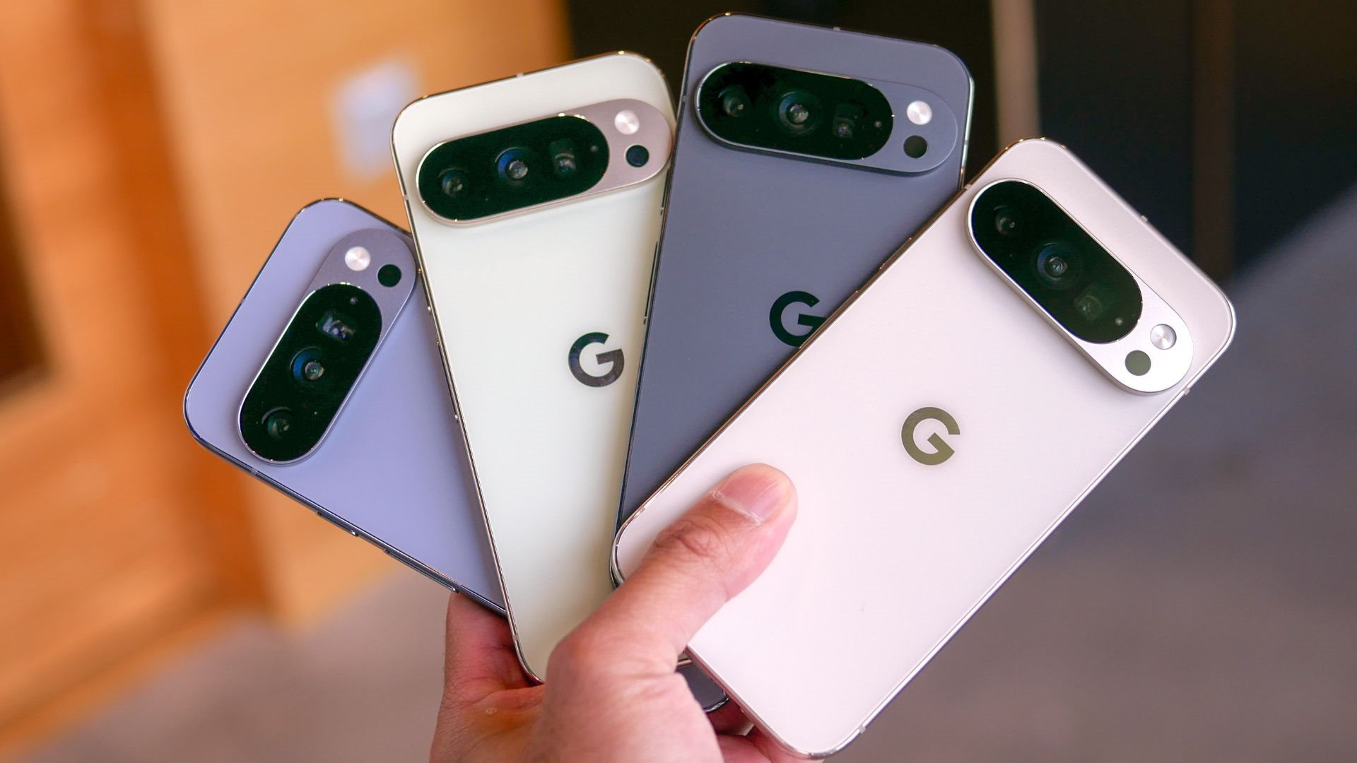 tren-tay-google-pixel-10-series-cover.jpg