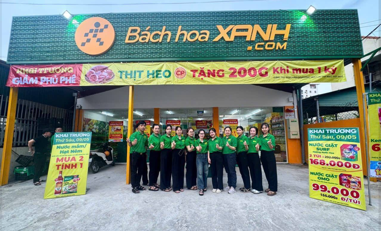 bach-hoa-xanh.png