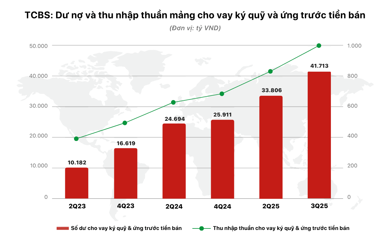 chart-2-vn-2-1.png