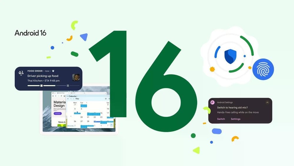Android 16 bắt đầu cập nhật cho Galaxy S22, One UI 8.5 vẫn là dấu hỏi lớn