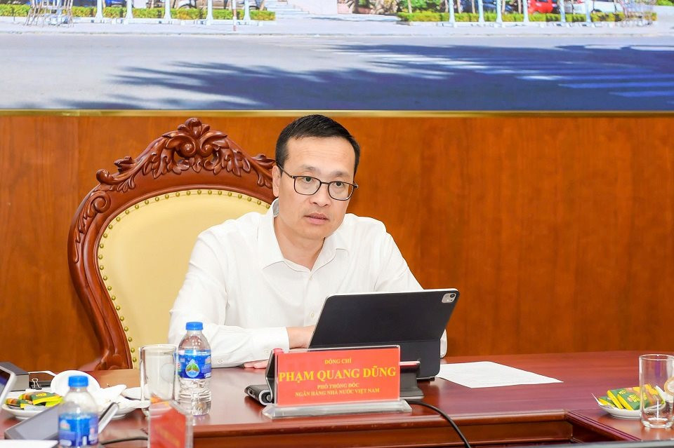 ptd_quangdung.jpg