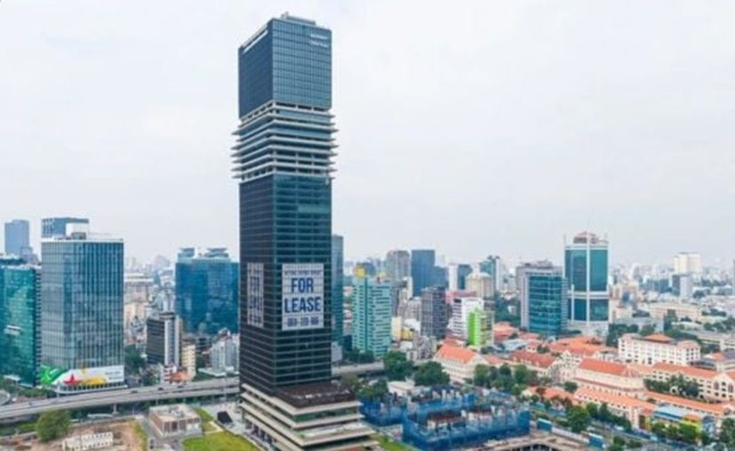 saigon-marina-ifc.jpg