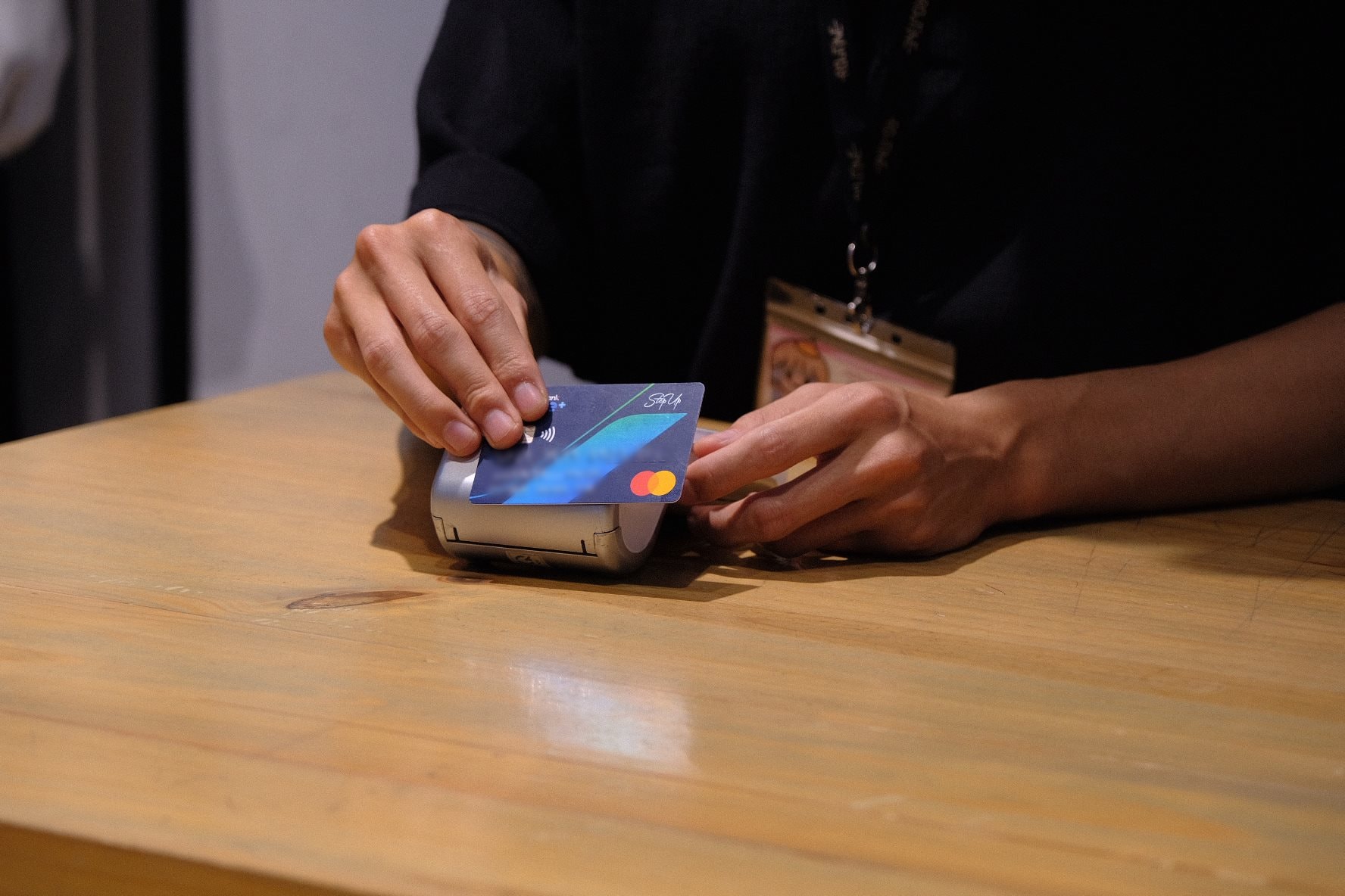 cham-thanh-toan-mastercard.jpg
