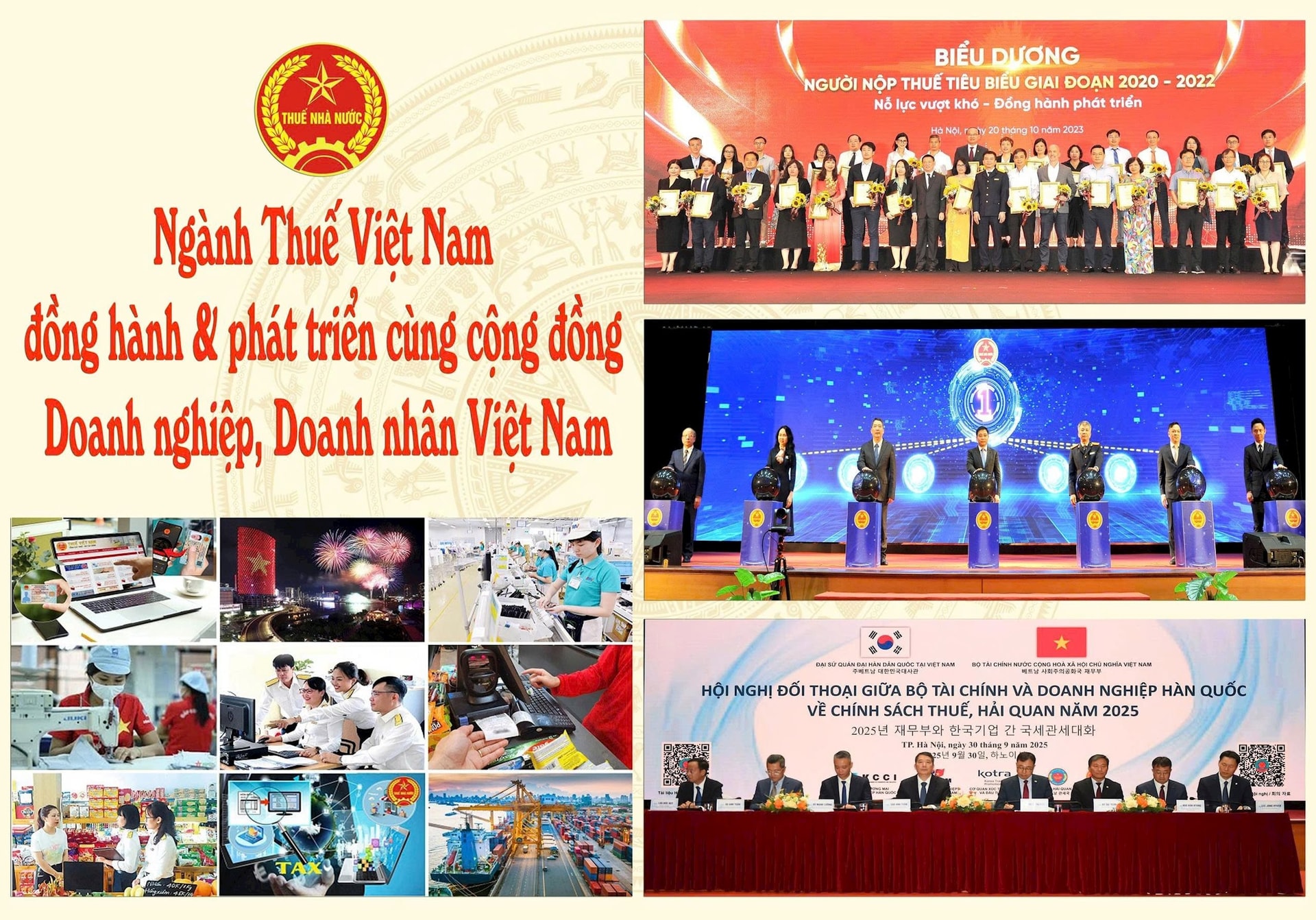 thu-nganh-thue.jpg