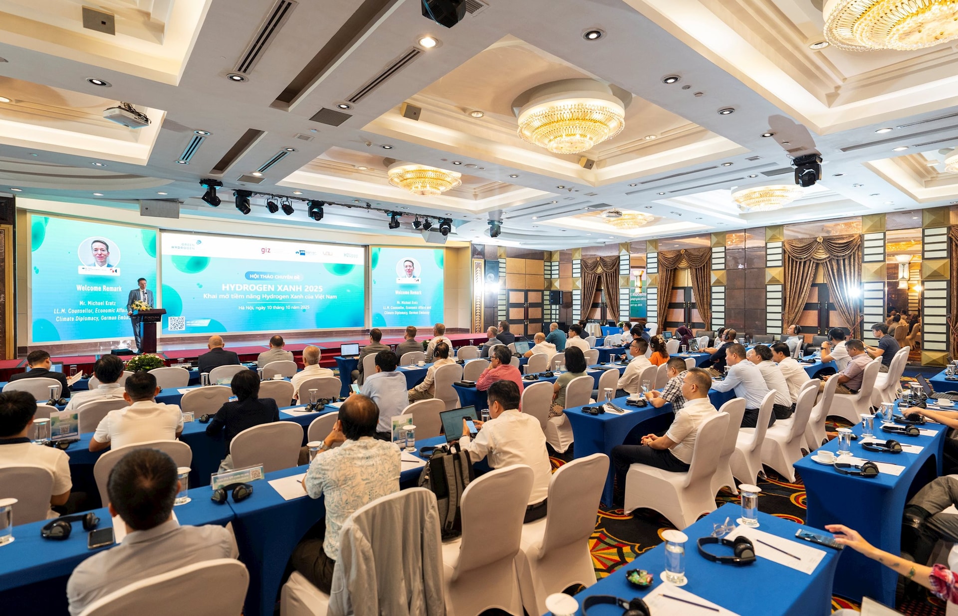 toan-canh-hoi-thao-chuyen-de-hydrogen-xanh-2025.jpg
