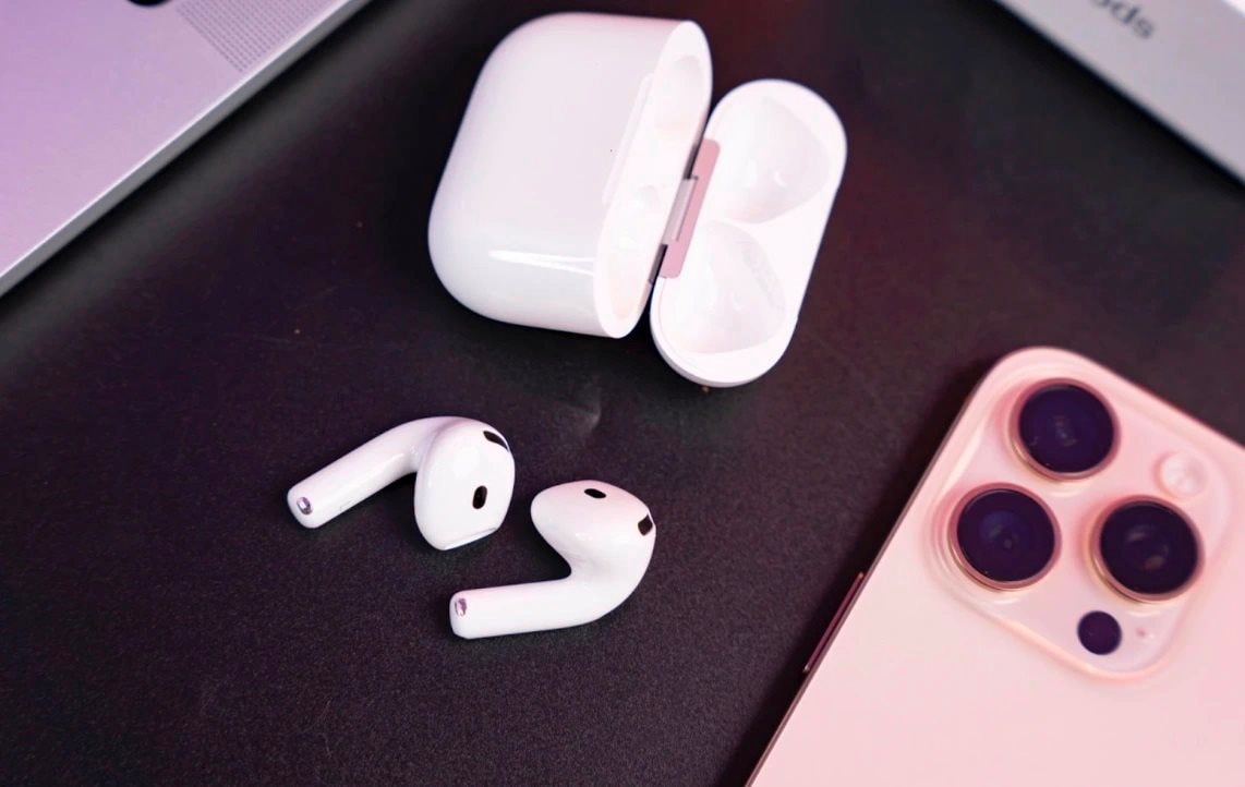 airpod-17299262438811849326940.jpg
