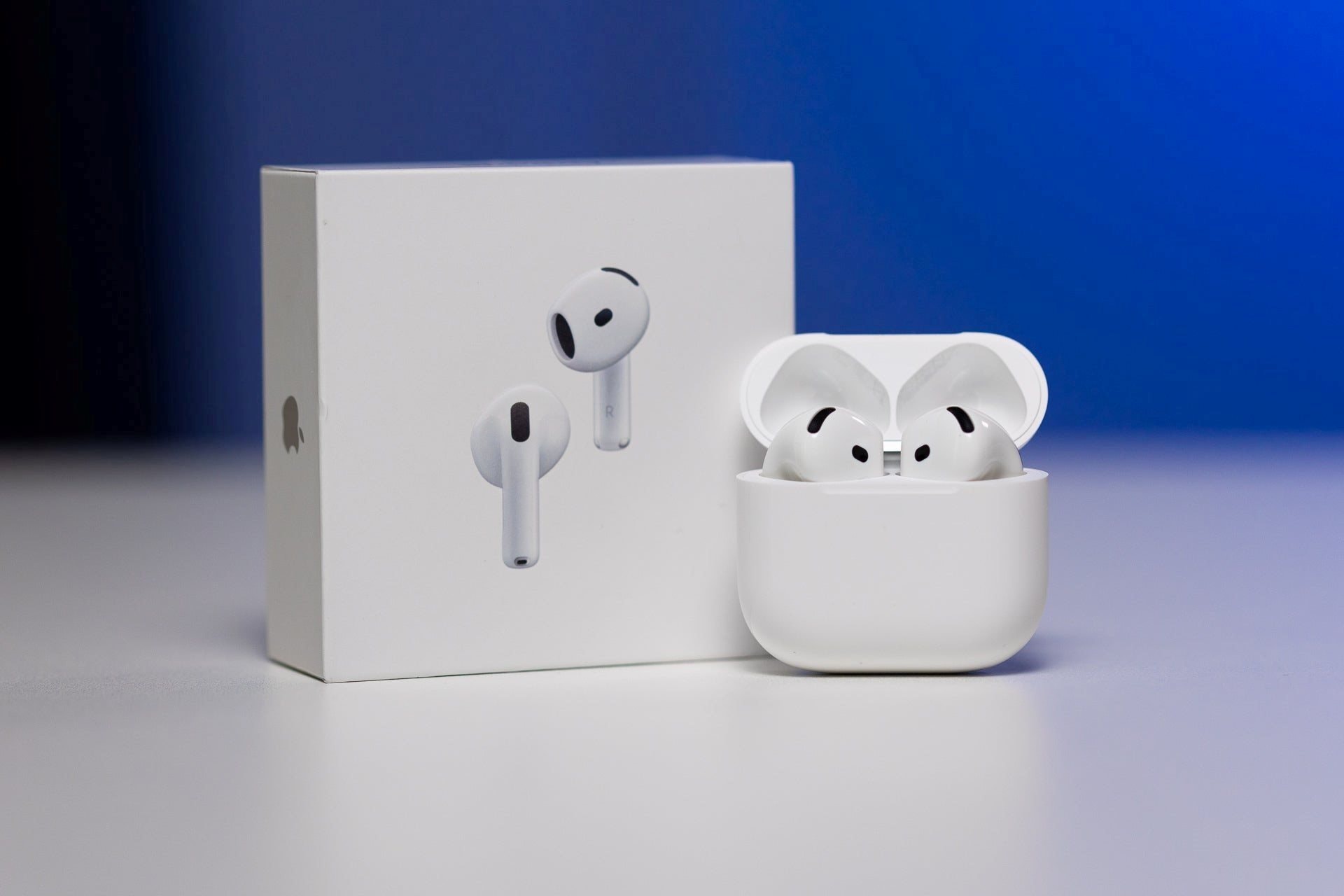 airpods4-1729992652686-1729992654544126362605.jpg