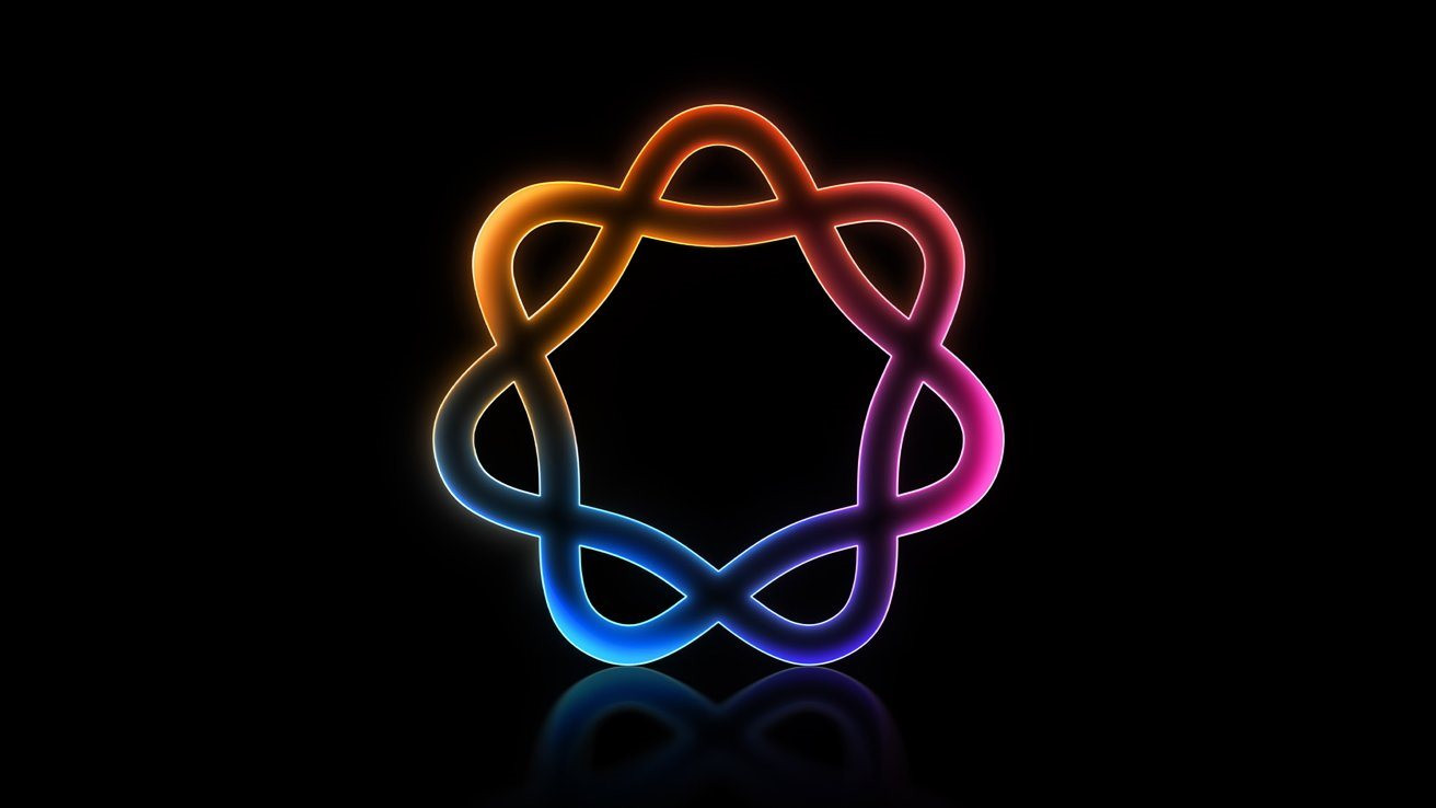 64821-135038-apple-intelligence-neon-xl.jpg