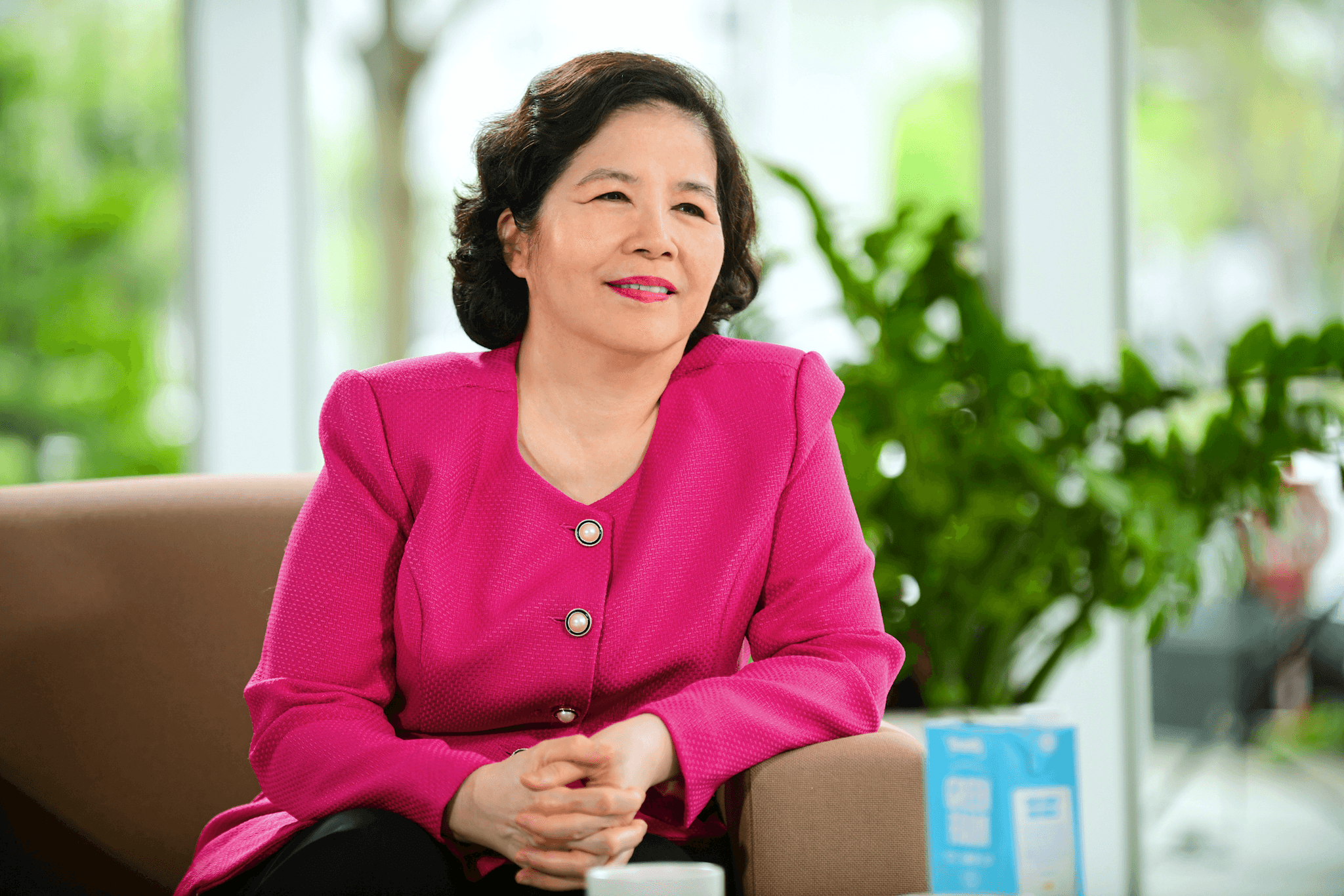 anh-01a.png