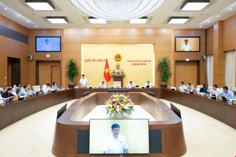ph-15.10.jpg