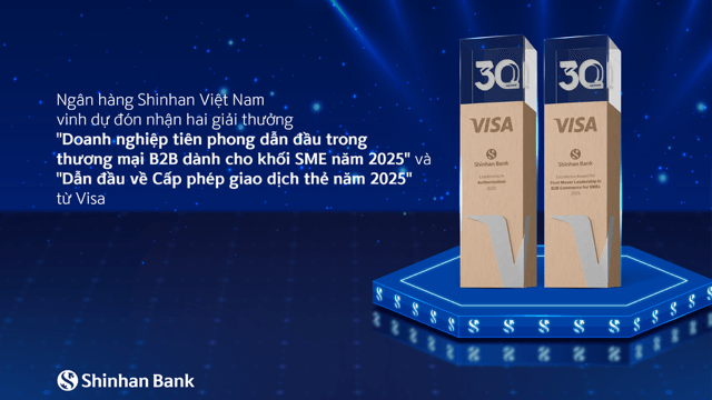 20251016-card-visa-award-2025-02.png