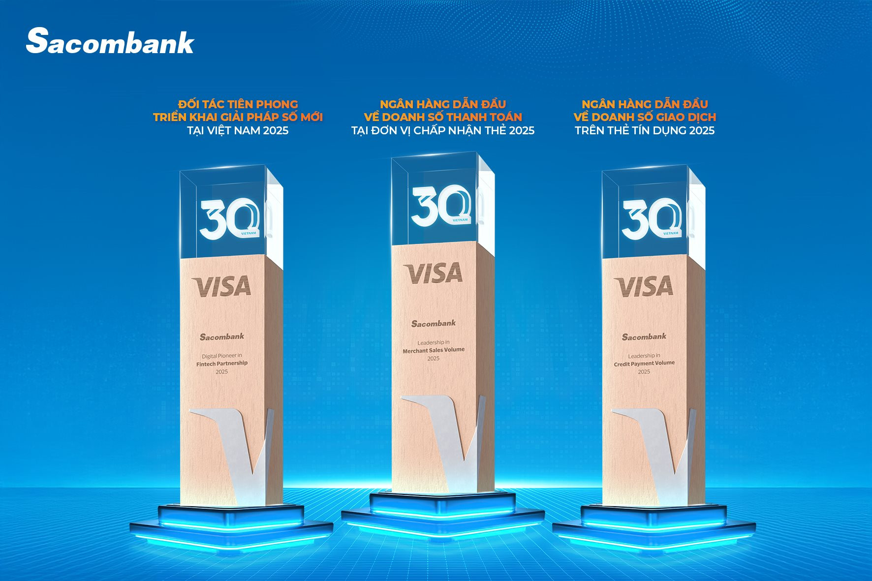 giai-thuong-visa-2025.jpg