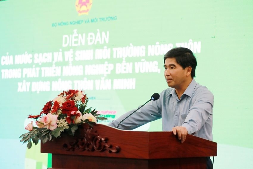 ong-luong-van-anh-pho-cuc-truong-cuc-quan-ly-va-xay-dung-cong-trinh-thuy-loi.jpg