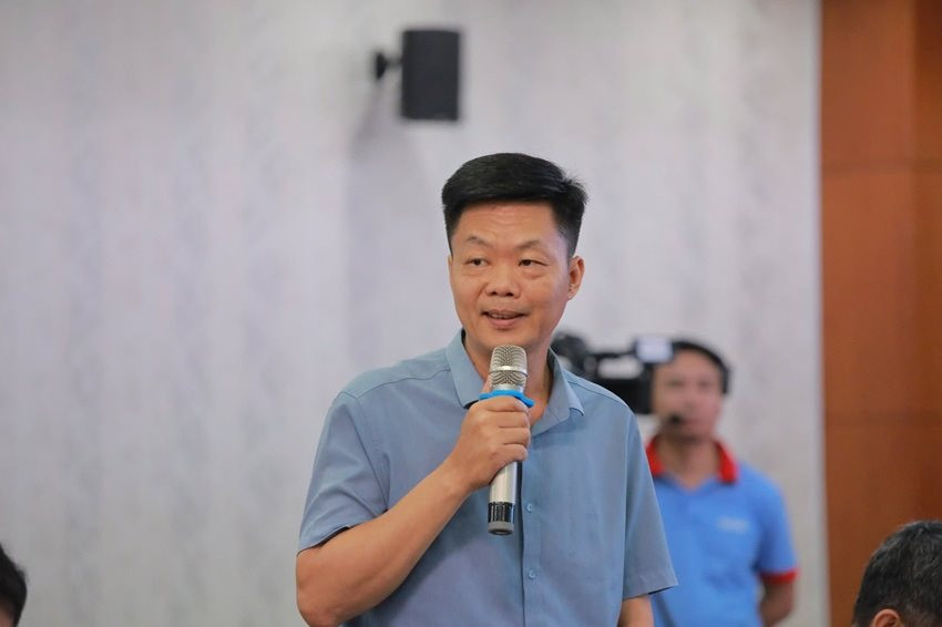 ong-nguyen-viet-anh-chu-tich-cong-ty-khai-thac-thuy-loi-mien-nam.jpg