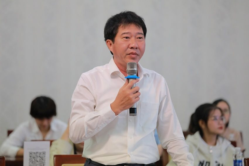 tran-quang-hung-tong-giam-doc-cong-ty-khai-thac-thuy-loi-mien-nam..jpg