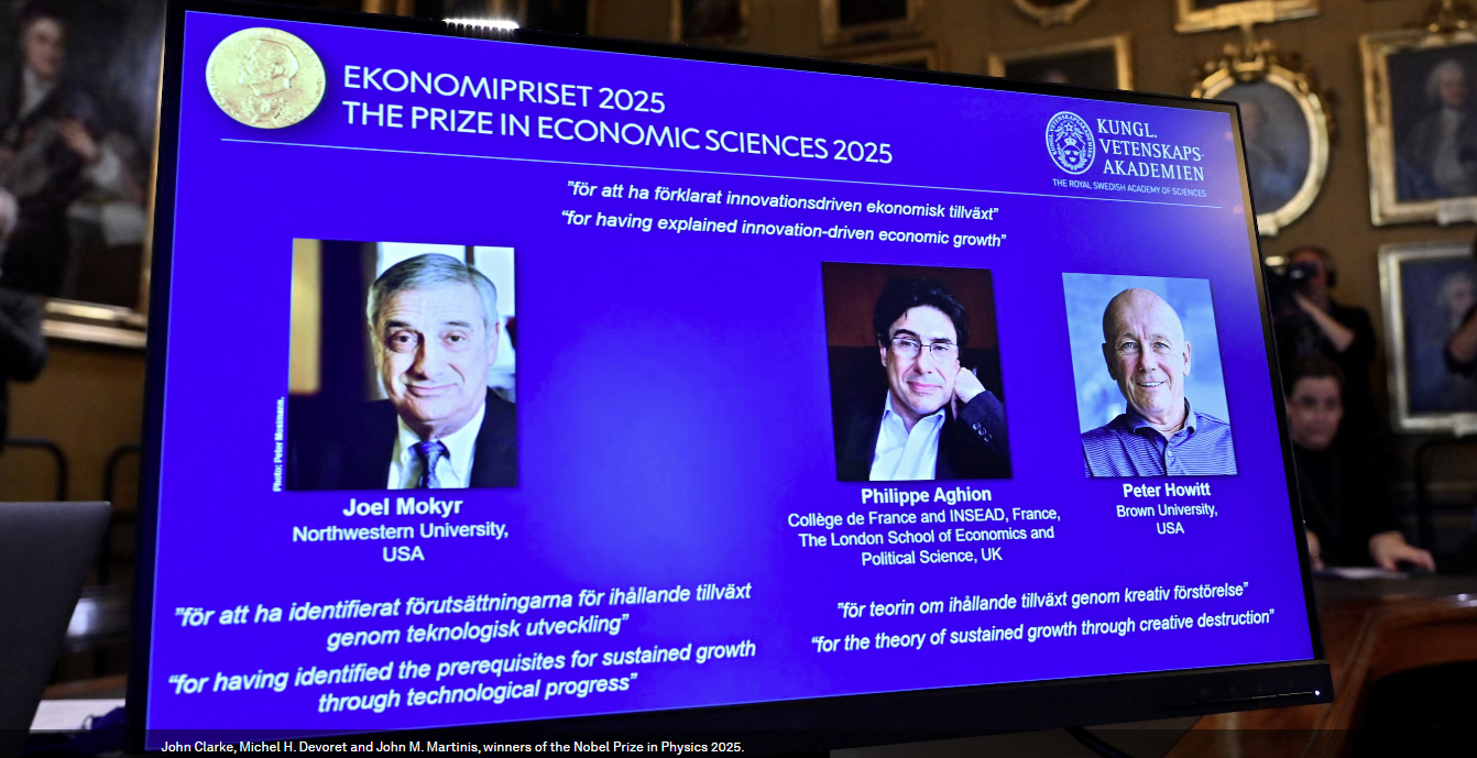 2025-nobel-prize-in-economics.png