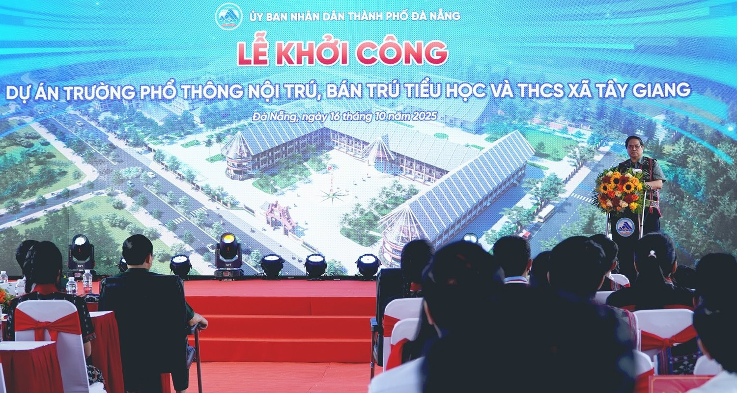 anh-1.jpg
