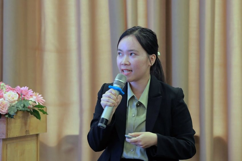 ba-ho-thi-ngoc-giau-dai-dien-cong-ty-co-phan-rynan-technologies-vietnam.jpg