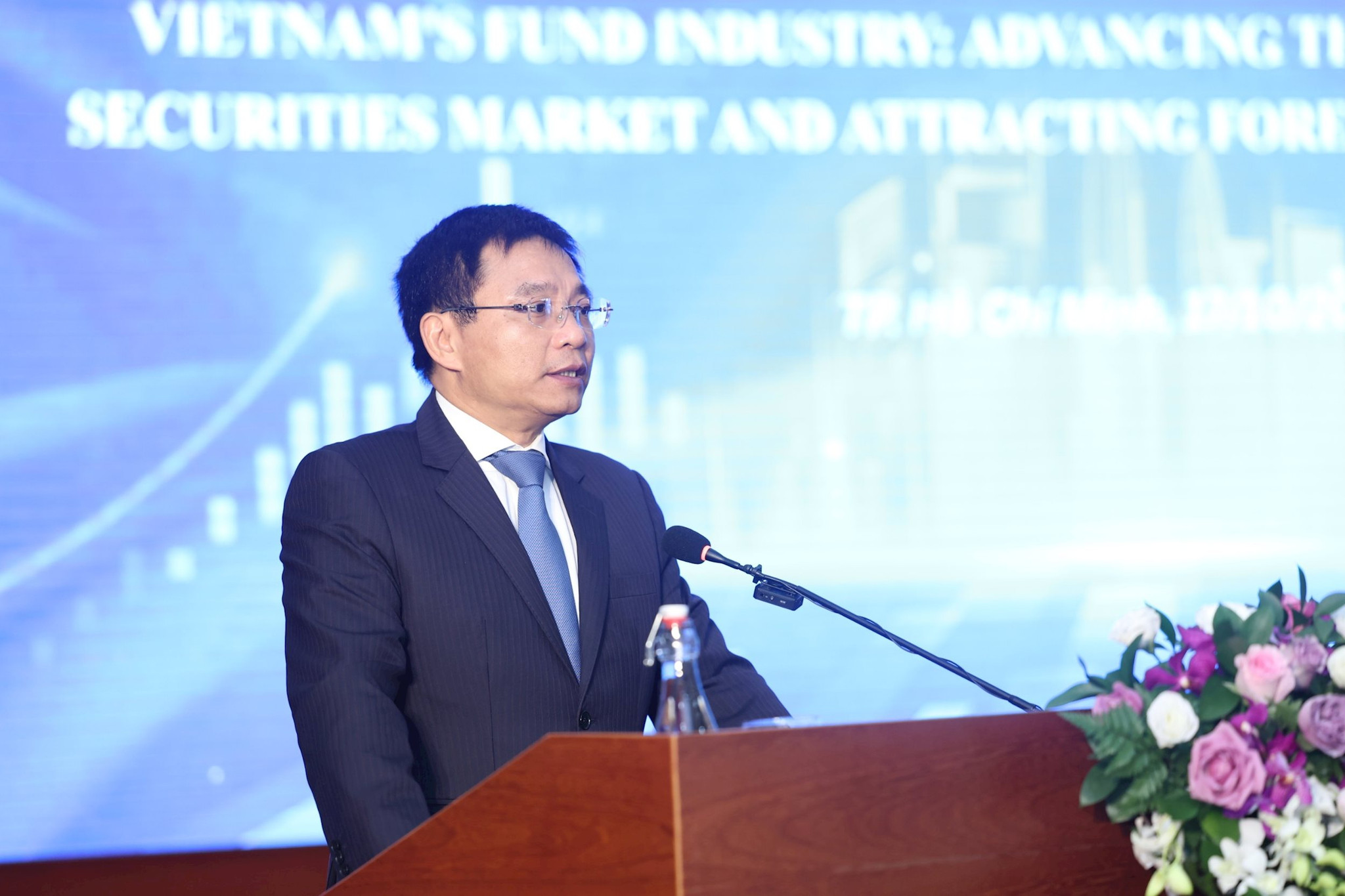 bo-truong-btc.jpg