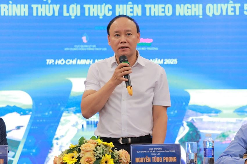 ong-nguyen-tung-phong-cuc-truong-cuc-quan-ly-va-xay-dung-cong-trinh-thuy-loi.jpg