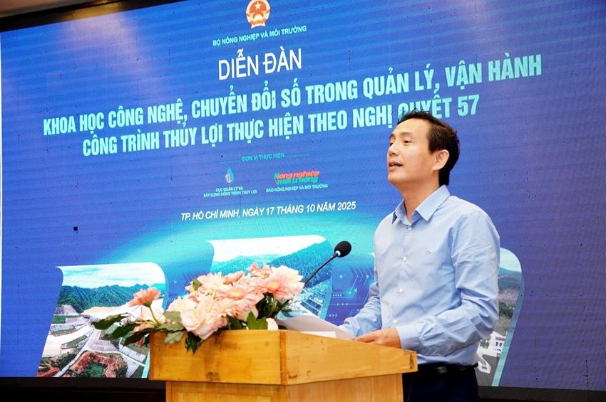 pho-tong-bien-tap-bao-nong-nghiep-va-moi-truong-vu-minh-viet-khang-dinh-viec-ung-dung-khoa-hoc-cong-nghe-va-chuyen-doi-so-trong-quan-ly-khai-thac-cong-trinh-thuy-loi-la-yeu-cau-cap-thiet.jpg