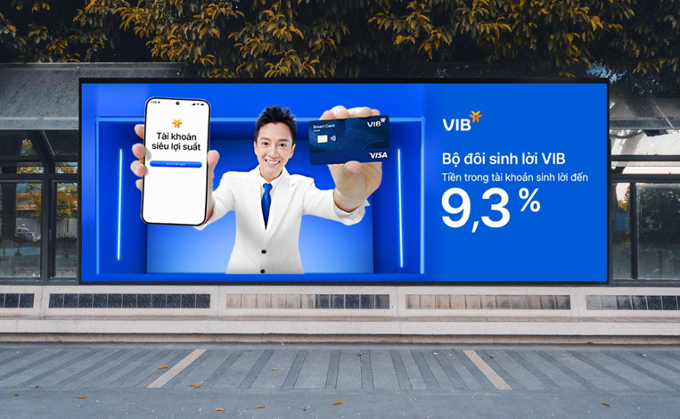screenshot-2025-10-17-110746.png