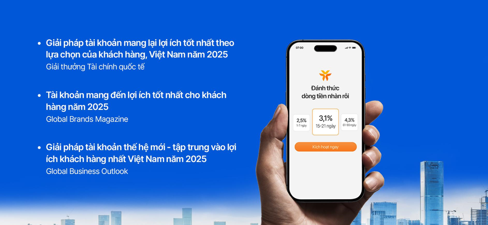 screenshot-2025-10-17-110818.png