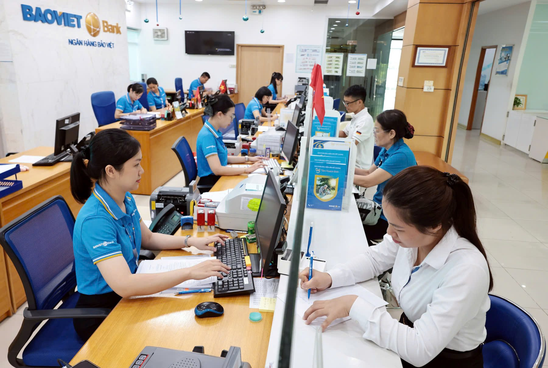 anh-gd-cnhp.jpg