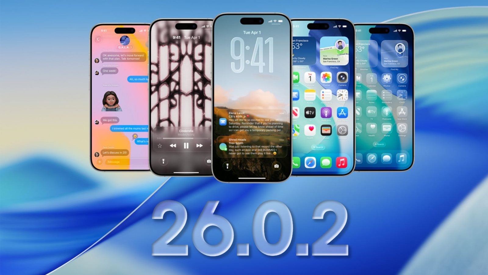 apple-chuan-bi-phat-hanh-ios-26.0.2-de-khac-phuc-loi-va-cai-thien-hieu-nang-cho-iphone.jpg