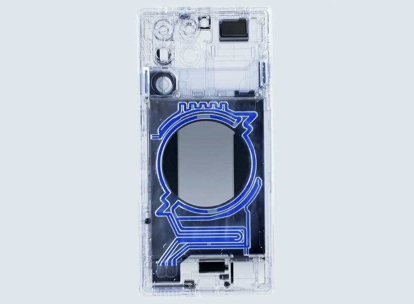 first-phone-flowing-water-liquid-cooling-technology-redmagic-11-pro-designboom-03.jpg