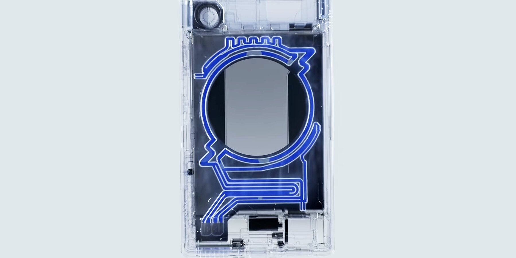 first-phone-flowing-water-liquid-cooling-technology-redmagic-11-pro-designboom-1800.jpg