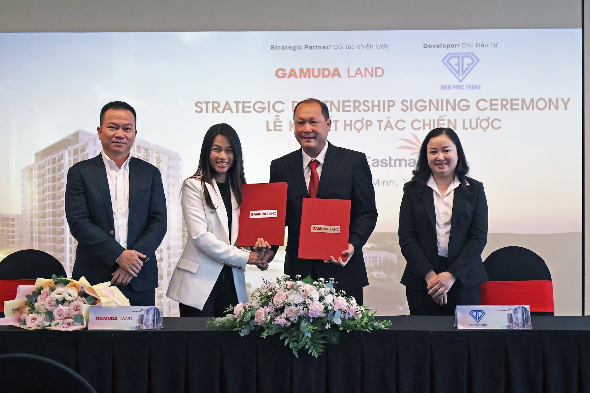 gamuda-land-ky-ket-thoa-thuan-tro-thanh-doi-tac-phat-trien-kinh-doanh-chien-luoc-cua-dien-phuc-thanh-o-du-an-mt-eastmark-city.jpg
