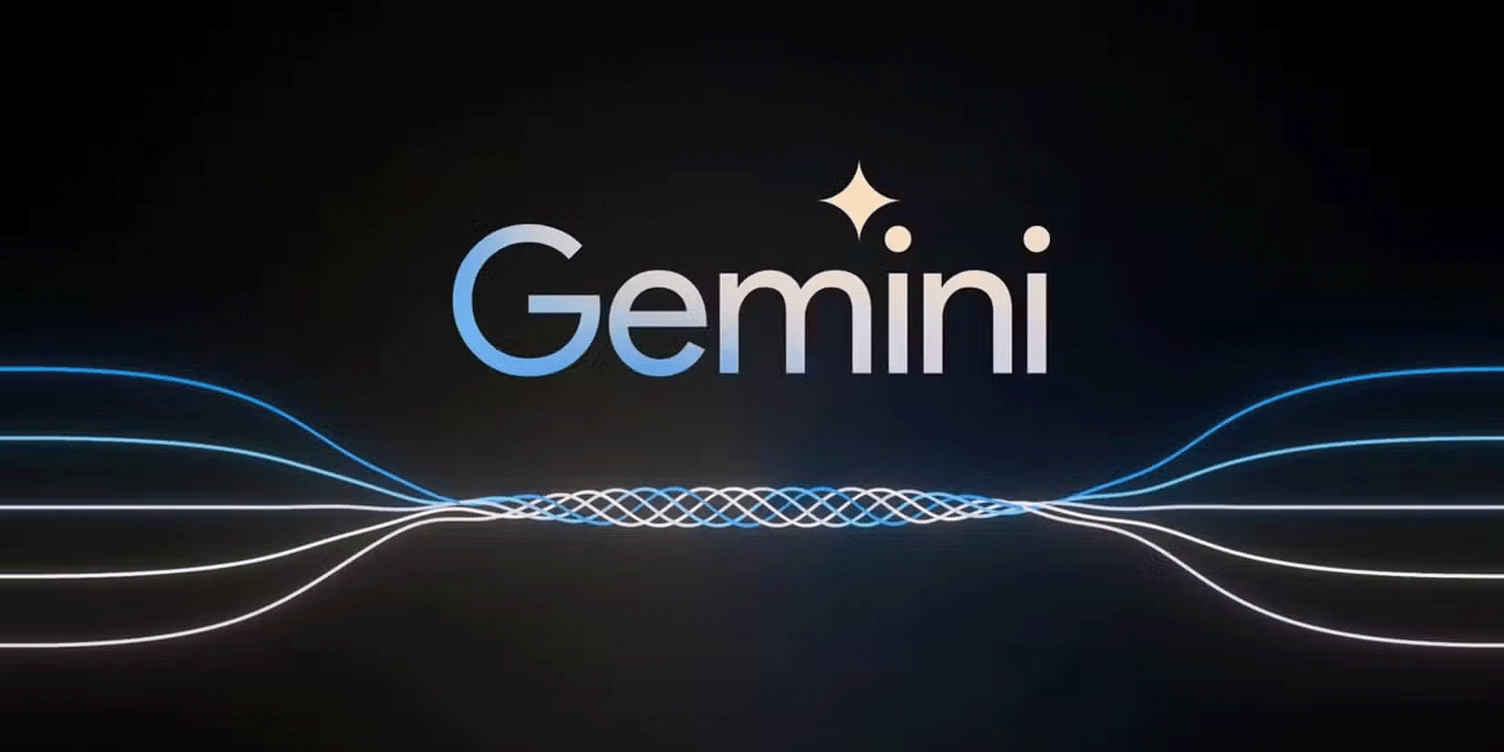 gemini-ai-xem-video-youtube-thay-nguoi-dung-1.png