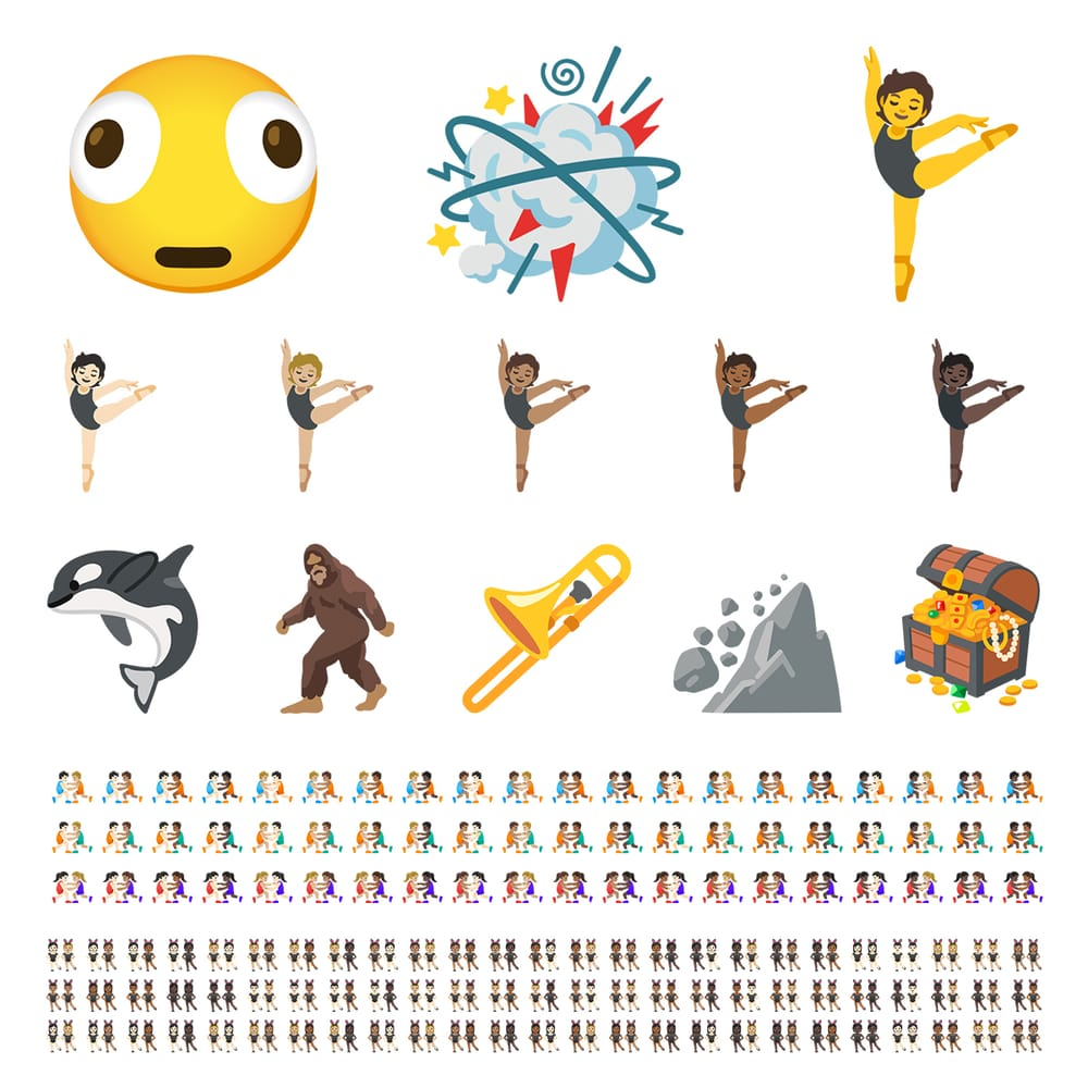 image-7.png