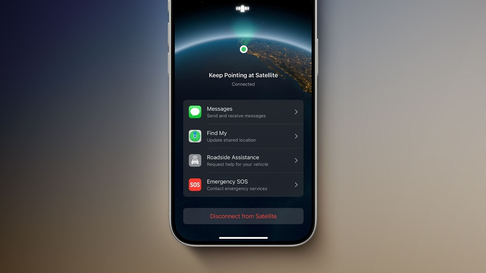 iphone-satellite-feature.jpg