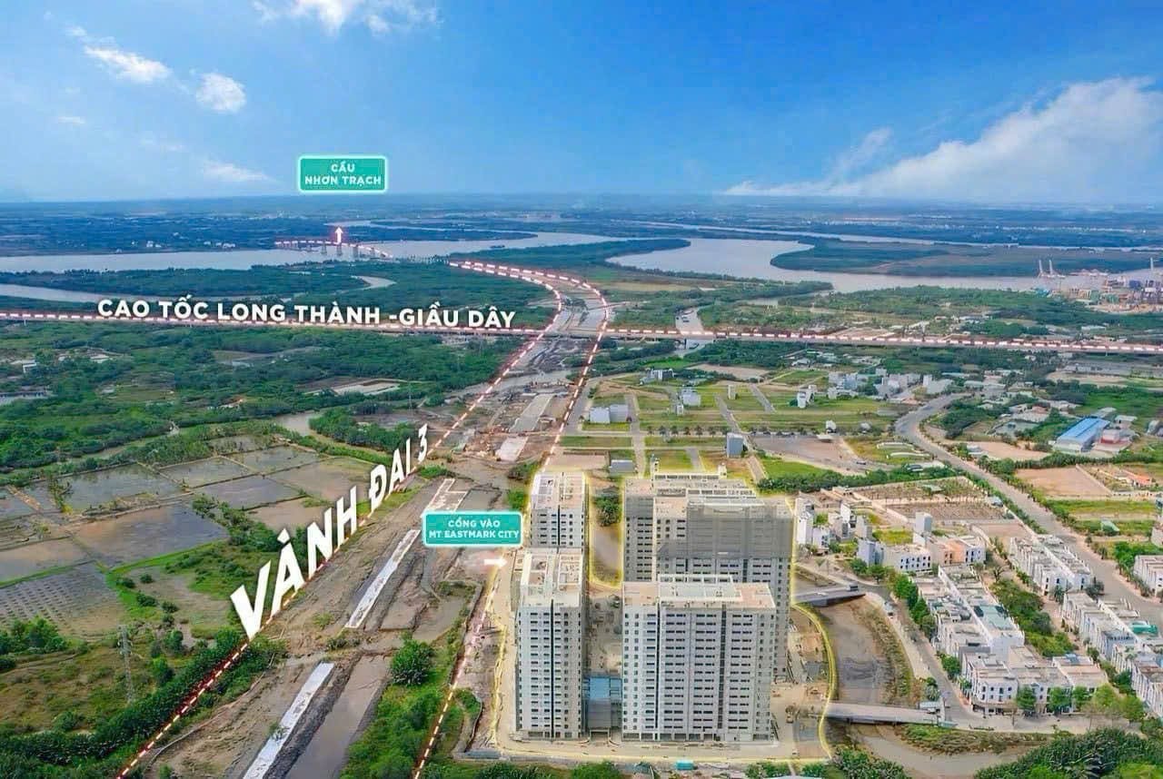 mt-eastmark-city-so-huu-vi-the-dac-dia-ba-mat-tien-duong-cung-tinh-trang-phap-ly-hoan-thien-hap-dan-dong-dao-nguoi-mua-o-thuc.jpg