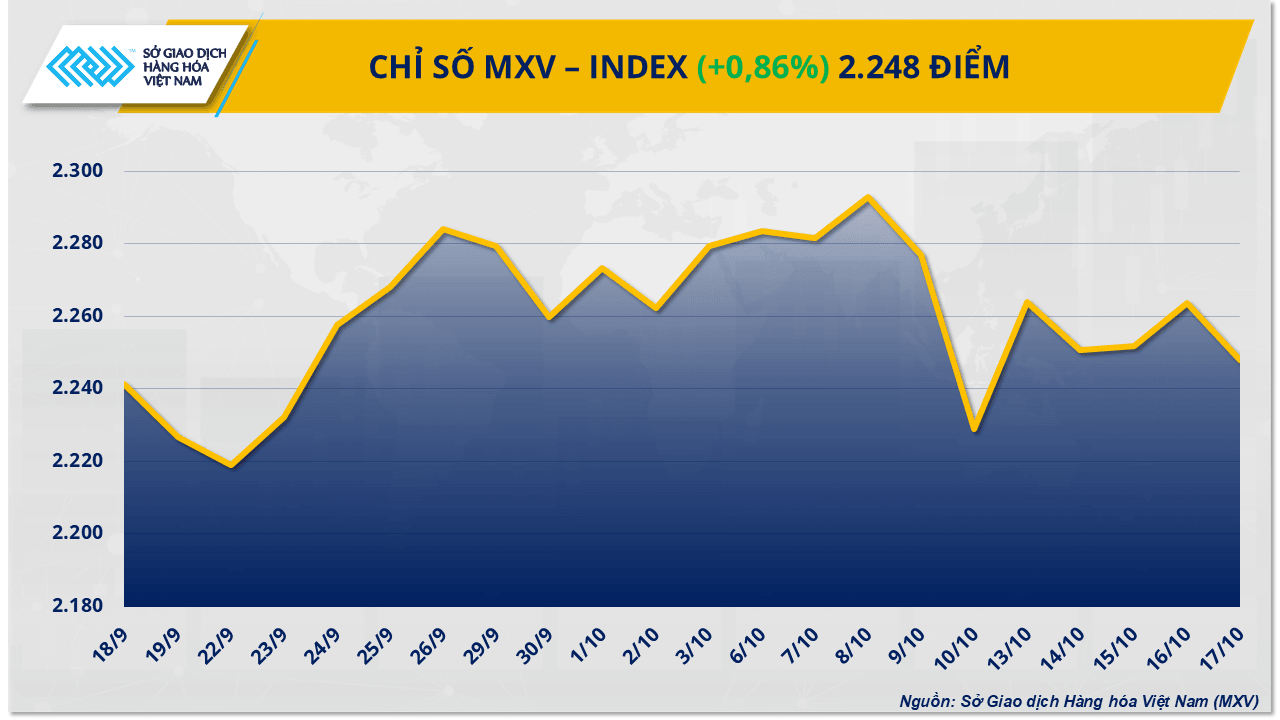 mxv-index-12.png